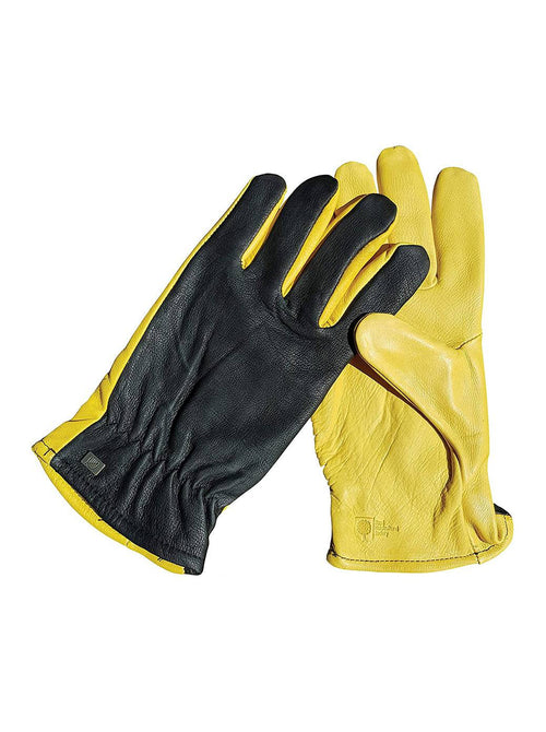 Dry Touch™ Gloves