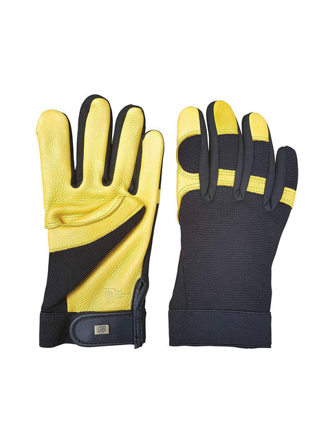 Soft Touch™ Gloves