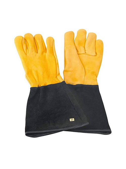 Tough Touch™ Gloves