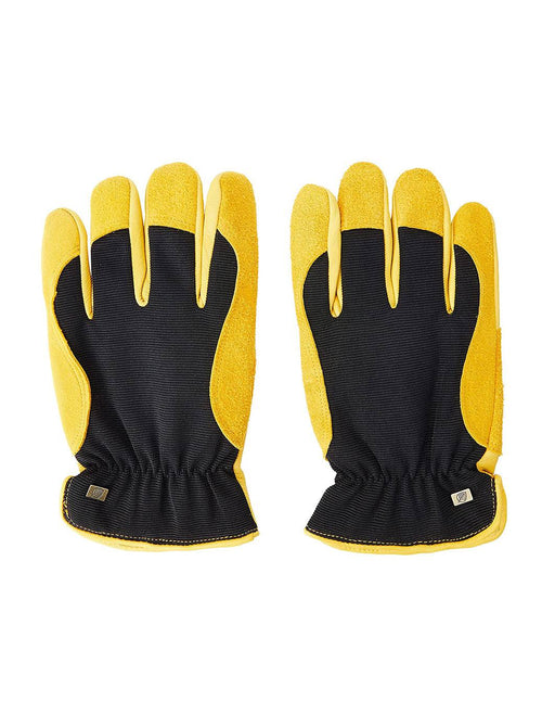Winter Touch™ Gloves