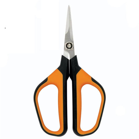 Solid Snip Pruning Shears