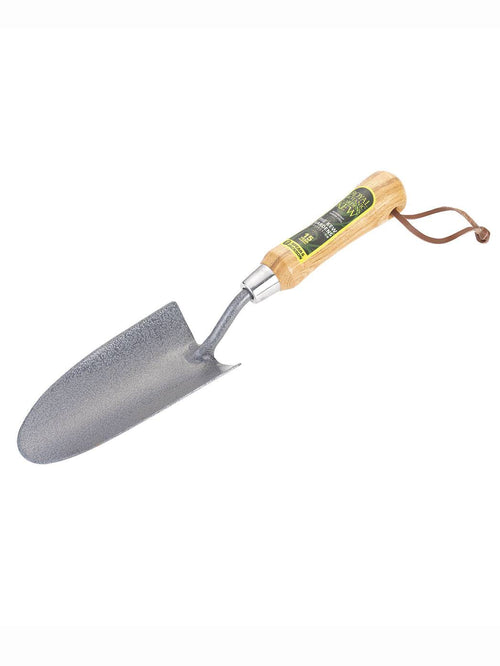 The Kew Gardens Collection Neverbend Carbon Hand Trowel